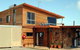 Shboo Shelly Beach Lodge - thumb 0