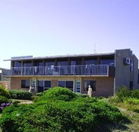 SeaStar Apartments - Holiday Find