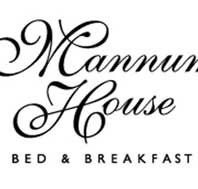 Mannum House Bed And Breakfast - Holiday Find