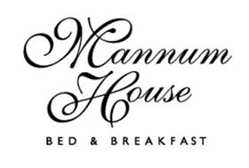 Mannum House Bed And Breakfast - Holiday Find 0