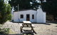 Rocky River Heritage Accommodation - thumb 0