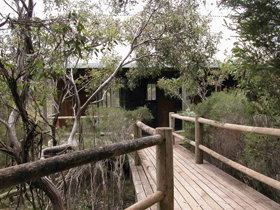 Vivonne Bay SA Holiday Find