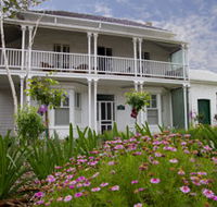 Willunga House - Holiday Find