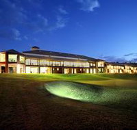 Links Lady Bay Golf Resort - Holiday Find