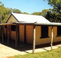 Southern Ocean Retreats - Goondooloo - Holiday Find