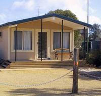 Seabreeze Accommodation - Holiday Find