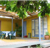 Boathaven Beach House - Holiday Find
