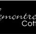Lemontree Cottage - Holiday Find