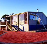 Wilderness Valley Studio Accommodation - Holiday Find