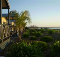 Port Broughton Caravan Park - Holiday Find