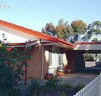 Summerhouse BnB - Holiday Find