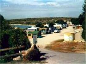 Venus Bay Caravan Park - Holiday Find 0