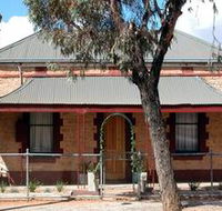 Meaney's Rest - Holiday Find