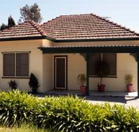 Morella Farm - Holiday Find