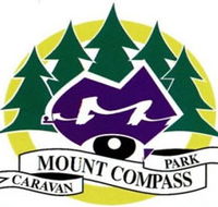 Mount Compass Caravan Park - Holiday Find