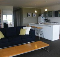 Coorong Waterfront Retreat - Holiday Find