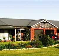 Marandoo Estate Homestead - Holiday Find