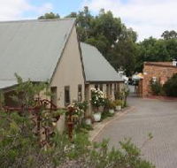 Zorros of Hahndorf