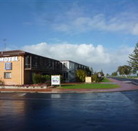 Lacepede Bay Motel And Restaurant - Holiday Find