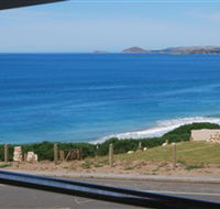 Neptune at Port Elliot - Holiday Find
