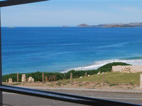 Neptune At Port Elliot - Holiday Find 0