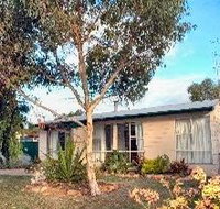 Swayne's Cottage - Holiday Find