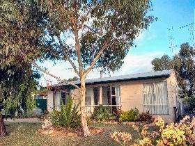 Swayne's Cottage - Holiday Find 0