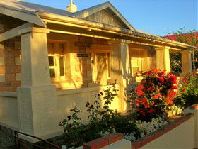 Pinecroft Port Elliot - Holiday Find 0