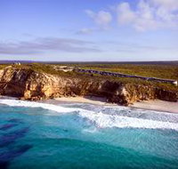 Southern Ocean Lodge - Holiday Find