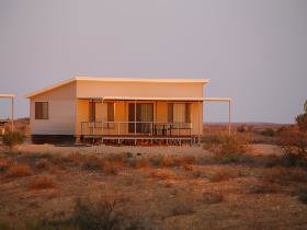 Marree SA Holiday Find