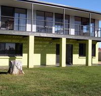 Sea Lime Beach House - Holiday Find