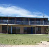 Moonta Bay Beach Villas - Holiday Find