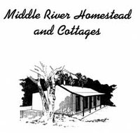 Middle River Homestead  Cottages - Holiday Find