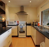 Kangaroo Island Garden Cottages - Holiday Find