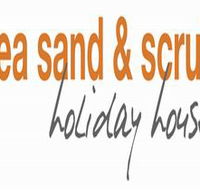 Sea Sand and Scrub Holiday House - Holiday Find