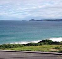 Meridian at Port Elliot - Holiday Find