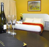 Victoria Hotel - Strathalbyn - Holiday Find