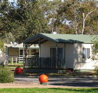 Waikerie Caravan Park - Holiday Find