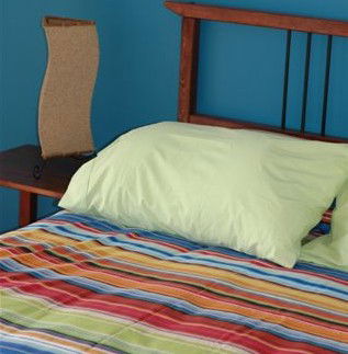 Sea Lime Beach House - Holiday Find 1