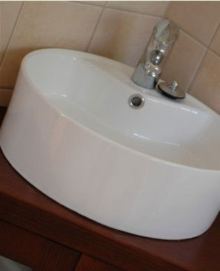 Sea Lime Beach House - Holiday Find 2