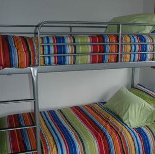 Sea Lime Beach House - Holiday Find 3