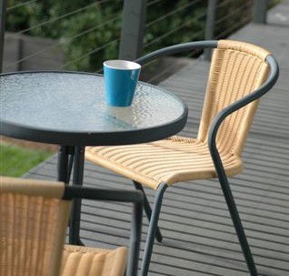 Sea Lime Beach House - Holiday Find 5