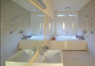 Tanonga Luxury Eco-Lodges - Holiday Find 1