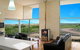 Tanonga Luxury Eco-Lodges - thumb 2