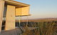 Tanonga Luxury Eco-Lodges - thumb 3