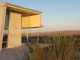 Tanonga Luxury Eco-Lodges - Holiday Find 3