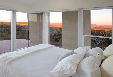 Tanonga Luxury Eco-Lodges - Holiday Find 4