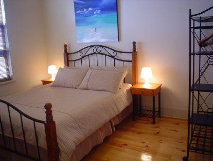 BeachBums Beach House - Holiday Find 2