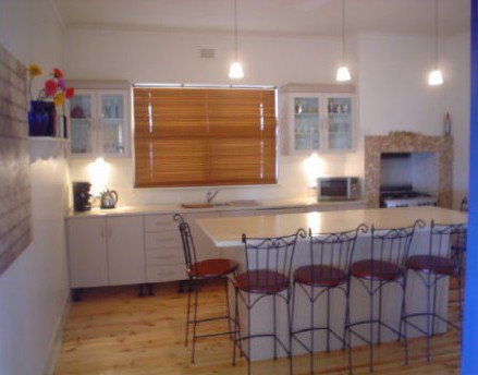 BeachBums Beach House - Holiday Find 3