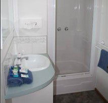 Waikerie Caravan Park - Holiday Find 4
